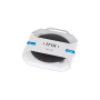 Irix Filtre photo Edge ND128 55mm