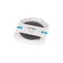 Irix Filtre photo Edge ND1000 52mm