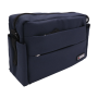 Caruba Compex 100 Navyblauw