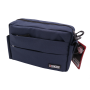 Caruba Compex 100 Navyblauw