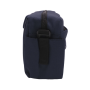 Caruba Compex 100 Navyblauw