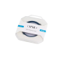 Irix Filtre photo Edge Anti-pollution lumineuse SR 95mm