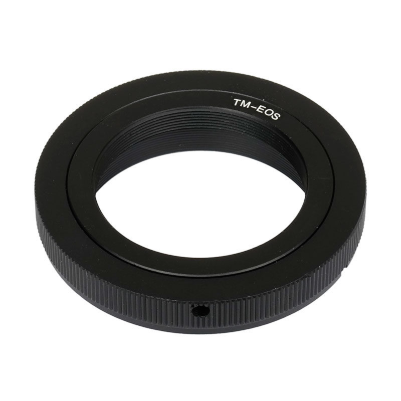 Caruba T-Mount Adapter Sony