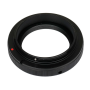 Caruba T-Mount Adapter Sony