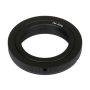 Caruba T-Mount Adapter 4/3