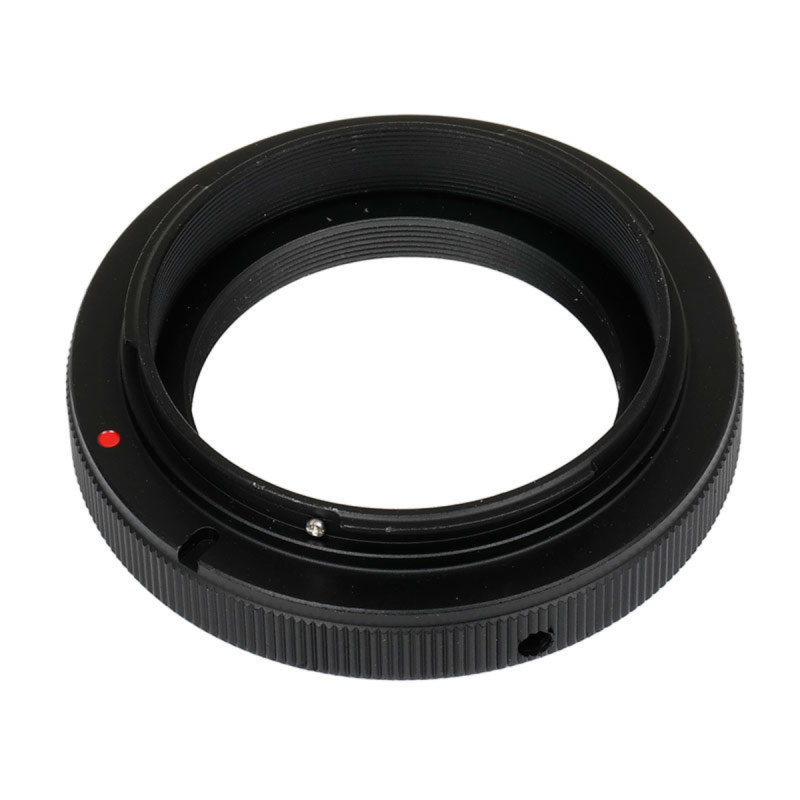 Caruba T-Mount Adapter Pentax Q