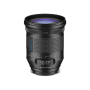 Irix Lens 30mm f/1.4 Dragonfly for Nikon [ IL-30DF-NF ]