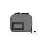 Caruba Filter Case Pro Black