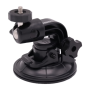 Caruba Ventouse Pro Mount