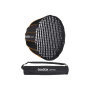 Godox Quick Release Parabolic Softbox For livestreaming QR-P60T