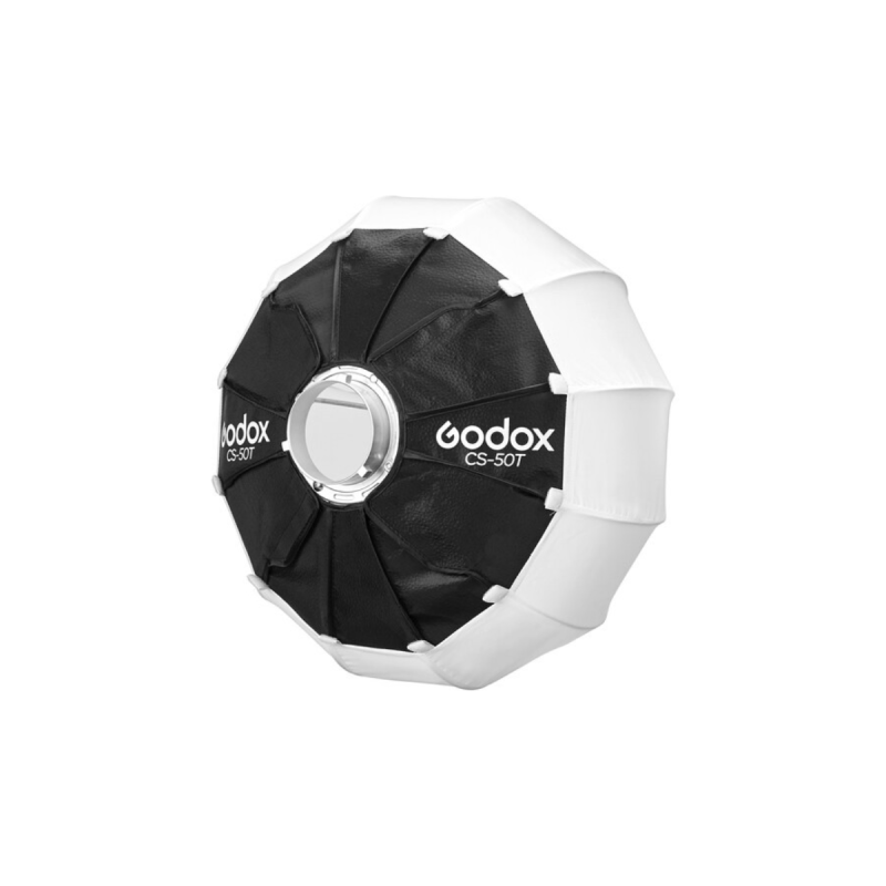 Godox Skirt For CS65T