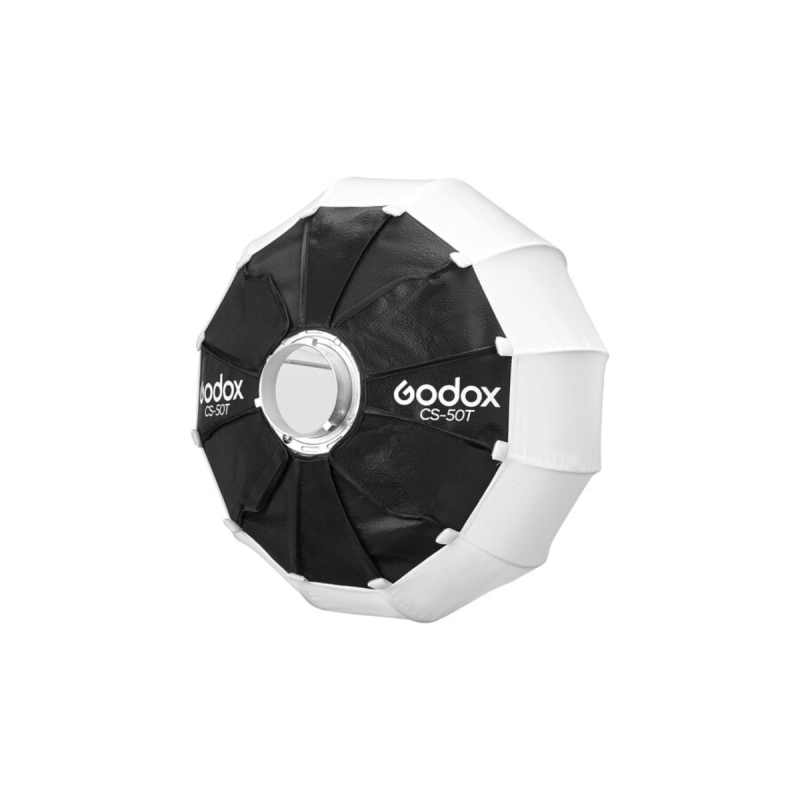Godox Multifunctional Softbox S65T