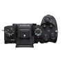 Sony Alpha 9 III Appareil photo plein format hybride