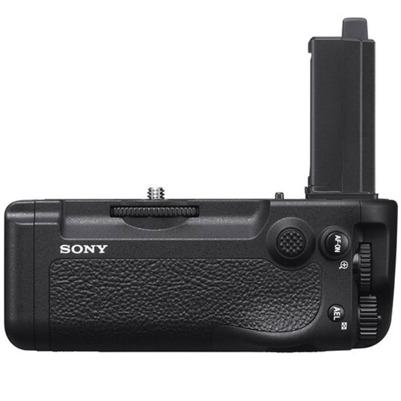 Sony Grip VG-C5 pour Alpha 9 III