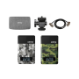 Vaxis Atom Essentials Kit For SDI