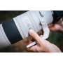 Canon Objectif RF 200-800mm F6.3-9 IS USM