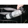 Canon Objectif RF 200-800mm F6.3-9 IS USM