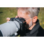 Canon Objectif RF 200-800mm F6.3-9 IS USM