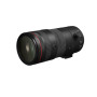 Canon Objectif RF 24-105mm F2.8 L IS USM Z