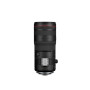 Canon Objectif RF 24-105mm F2.8 L IS USM Z