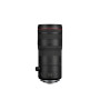 Canon Objectif RF 24-105mm F2.8 L IS USM Z