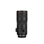 Canon Objectif RF 24-105mm F2.8 L IS USM Z