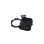 Cokin EVO Polarizer Kit (X-Serie)