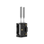 Vaxis Dual-Voltage Wireless TX Cradle