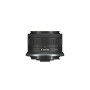 Canon Objectif RF-S 10-18mm F4.5-6.3 IS STM