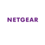 NetGear Licence AVB pour switch XSM4216F-100EUS