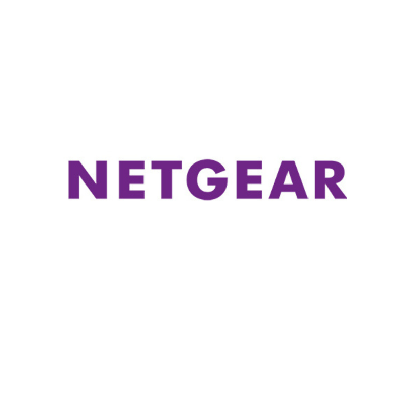 NetGear Licence AVB pour switch GSM4230PX-100EUS