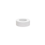 Caruba Gaffer Tape 50mtr x 5cm Wit