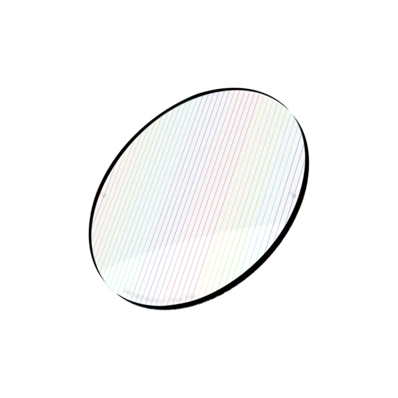 Vaxis VFX F95 Rainbow Streak Filter