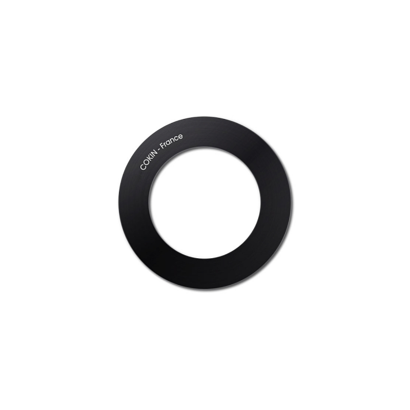 Cokin Adaptor Ring Ø 86mm 1,00 - XL (X)