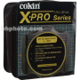 Cokin Pro Basic Kit 2 W951