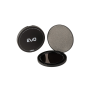 Cokin EVO Polarizer Kit (Z-Serie)