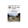 Cokin Filter Z121F Grad.Neutral Grey G2-Full (ND8) (0.9)