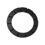 Vaxis VFX 80-114mm Adapter Ring