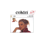 Cokin Filter Z035 Warm (81D)