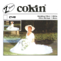 Cokin Filter Z148 Wedding 1 White