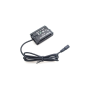 Caruba Nikon EN-EL15 Full Decoding Dummy Battery (Straight Cable)