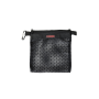 Caruba Mesh Bag