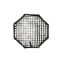 Caruba Grid for Orb 110cm