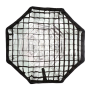 Caruba Grid for Orb 110cm