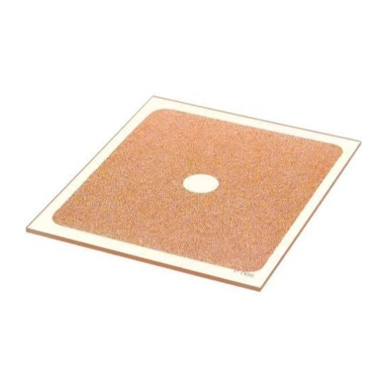 Cokin Filter P066 C.Spot Orange