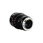 Meike Objectif 100Mm T2,1 Super 35 Ef