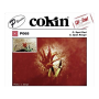 Cokin Filter P068 C.Spot Red