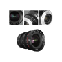 Meike Objectif 10Mm T2,2 Canon Rf