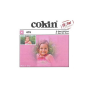 Cokin Filter P079 C.Spot WA Pink