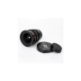 Meike Objectif 12Mm T2,5 Super 35 Ef